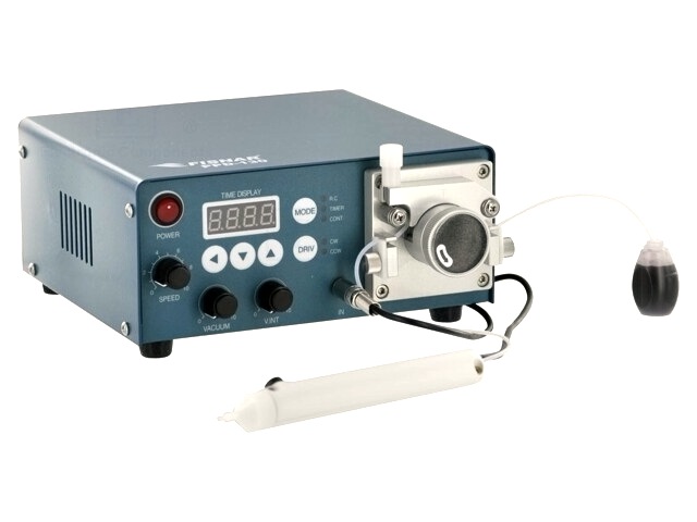 PPD-130 FISNAR product image